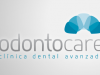 Odontocare