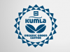 Kumla