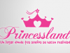 Princessland